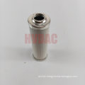 0110d010bn4hc/0110d010bnhc Hydraulic Oil Filter Element Has Excellent Workmanship